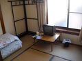 日の出旅館　＜千葉県＞ 写真
