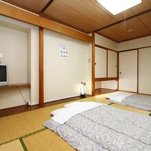 写真：楽天トラベル