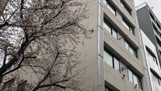 HIMALAYA CLOUD HOTEL