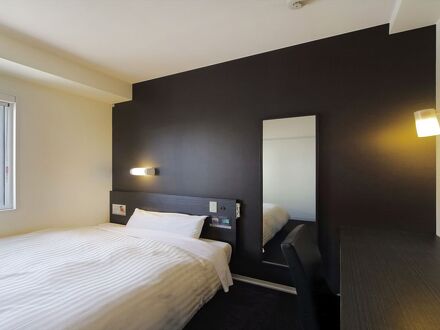 スーパーホテル旭川 写真