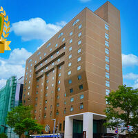 京急EXホテル札幌 写真