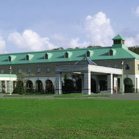 温泉ホテルきたひやま 写真