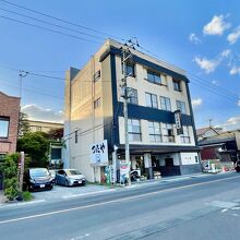 写真：楽天トラベル