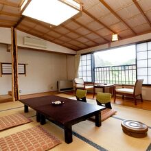 写真：楽天トラベル