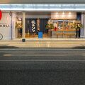 HOTEL&HOSTEL HARU 写真