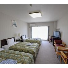 写真：楽天トラベル