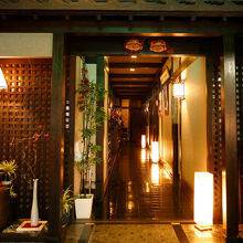 写真：楽天トラベル