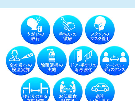 瀬波温泉 自家源泉の野天風呂 湯元 龍泉 写真