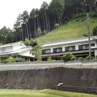 おやど 三浦 写真