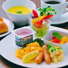 写真：楽天トラベル