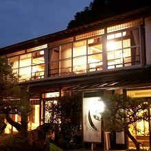 写真：楽天トラベル