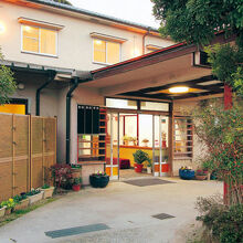 写真：楽天トラベル