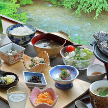 写真：楽天トラベル