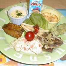 写真：楽天トラベル