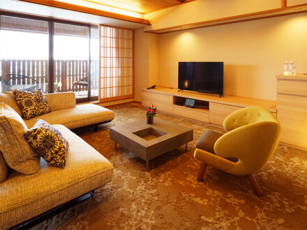 白玉の湯 泉慶 写真