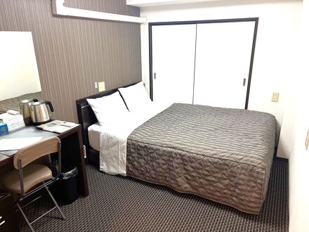 ビジネスイン千日前ホテル 写真