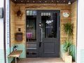 Greenwood Hostel 写真