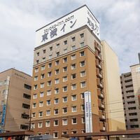 東横イン熊本城通町筋 写真