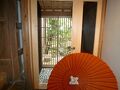 三谷旅館 写真