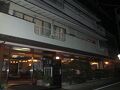 はやし別館 写真