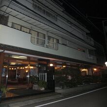写真：楽天トラベル