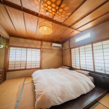 写真：楽天トラベル