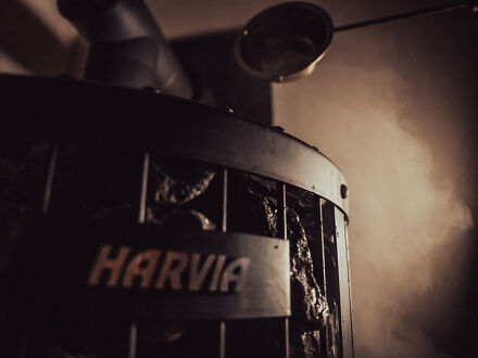 ゲストハウスしましま 写真