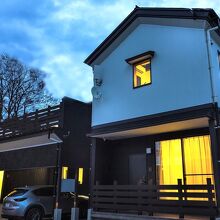 写真：楽天トラベル