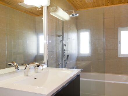 シュガーポット 写真