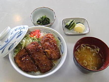 ロッヂ八ヶ嶺 写真