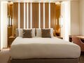 The OneFive Villa Fukuoka 写真