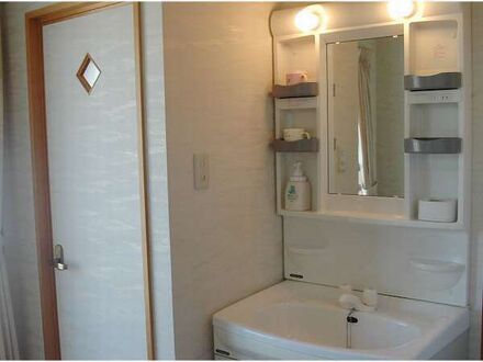 天然温泉と漁師の宿 浜栄 写真