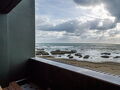 里海邸 金波楼本邸 写真