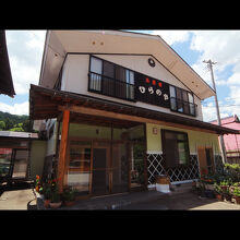 写真：楽天トラベル