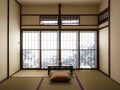 島居邸洋館 (せとうち 湊のやど) 写真