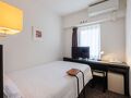 KOKO HOTEL 横浜鶴見 写真