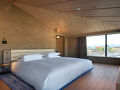 THE HOTEL HIGASHIYAMA KYOTO TOKYU, A Pan Pacific Hotel 写真