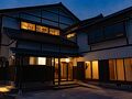 能登柴垣海岸はるこ 写真
