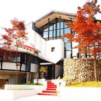 ファットハウス 写真