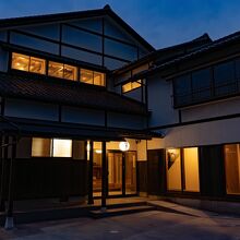 写真：楽天トラベル