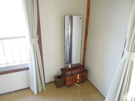 民宿みさき荘 写真