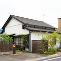 ＧＯＴＥＮ　ＴＯＭＯＥ　ｒｅｓｉｄｅｎｃｅ 写真