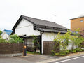 ＧＯＴＥＮ　ＴＯＭＯＥ　ｒｅｓｉｄｅｎｃｅ 写真