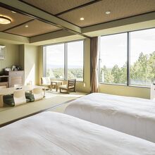 写真：楽天トラベル