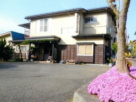 鳳温泉　せきれい荘 写真