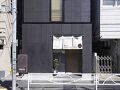 IKIDANE Residential Hotel 墨田京島 写真