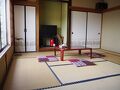 民宿 でぐち荘 写真