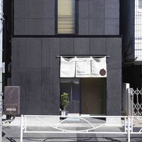 IKIDANE Residential Hotel 墨田京島 写真