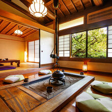 写真：楽天トラベル