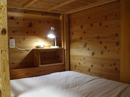 ペンション伊勢志摩プチシャンブルの宿泊予約なら フォートラベル の格安料金比較 志摩スペイン村 磯部